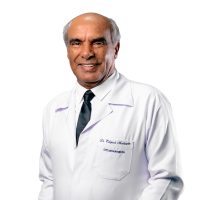 Dr_Edgard_Mariante_iluminacao_ajustada