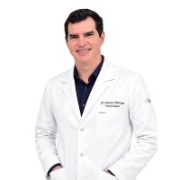 Dr_Gustavo_Heringer_alta_resolucao