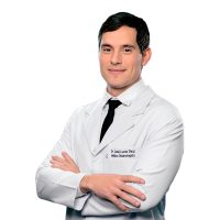 Dr_Jose_Lucas_Diniz_enquadrada